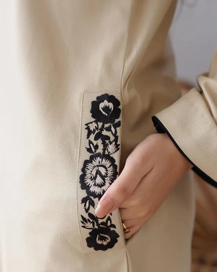 SF - 349 Cashew’Nut