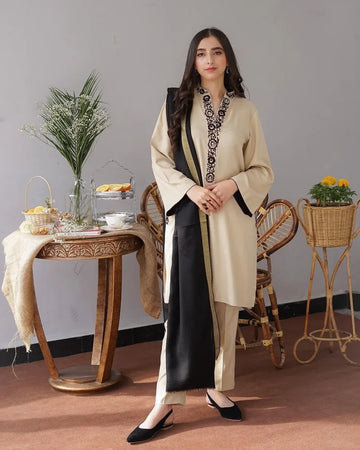 SF - 349 Cashew’Nut