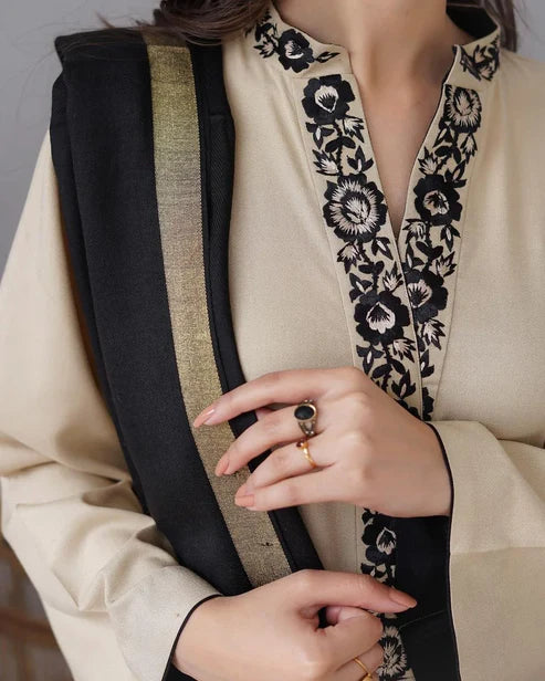 SF - 349 Cashew’Nut