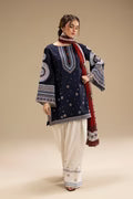 SF - 404 | Roha 3 Pc Stitched