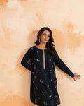 SF - 403 | 2 Pc Stitched