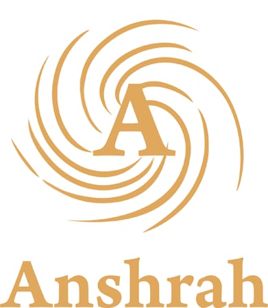 Anshrah